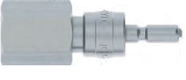 TYLOK SS-QC6-S-4F