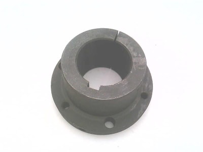 EATON CORPORATION SK-1-3/4