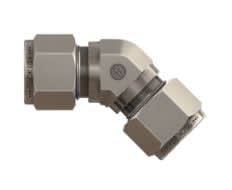 TYLOK SS-6-DELU45-6