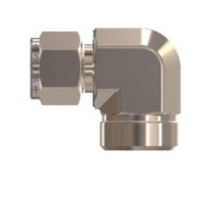 TYLOK SS-5-DFE-4
