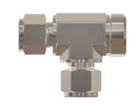 TYLOK SS-8-STFT-8