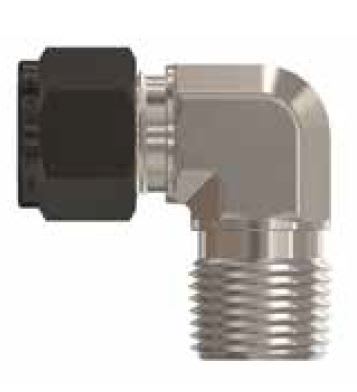 TYLOK SS-8-SME-16