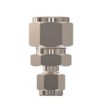 TYLOK SS-6MM-DRU-6