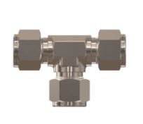 TYLOK SS-12MM-DTTT-12MM-6MM