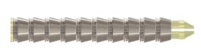 TYLOK SS-DCSET-10MM-10