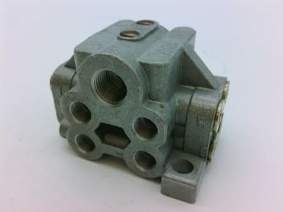 BIJUR DELIMON 43659-1