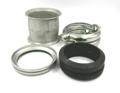 EATON CORPORATION NH1600C400S0650