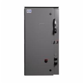 EATON CORPORATION ECN5422AAE