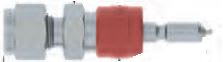 TYLOK SS-QC4-D-2D