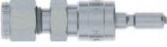 TYLOK SS-QC6-S-6D