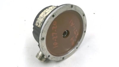 SICK SCS-70-DWA