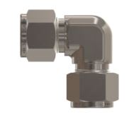 TYLOK SS-8-DELU-8-SPCL
