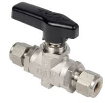 TYLOK SS-6-STT-6-6-K