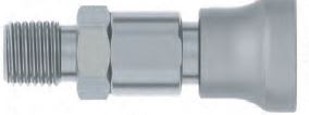 TYLOK SS-QC6-B-4M