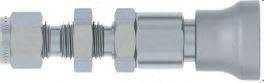 TYLOK SS-QC6-B1-6D