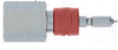 TYLOK SS-QC6-D-4F