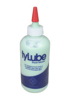 TYLOK TYLUBE