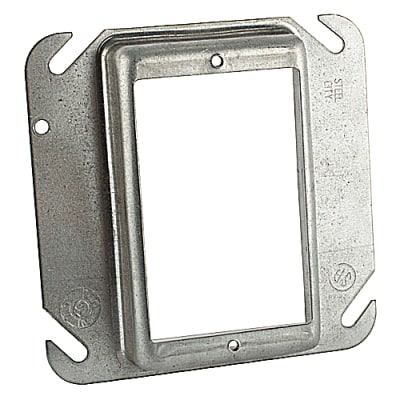 ABB THOMAS & BETTS 52 C 49 3/4