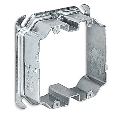 ABB THOMAS & BETTS 52CADJ2