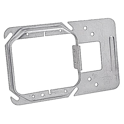 ABB THOMAS & BETTS 52CMD18