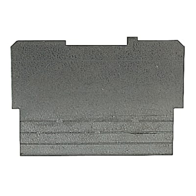 ABB THOMAS & BETTS 52 PS 1