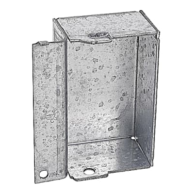 ABB THOMAS & BETTS PS