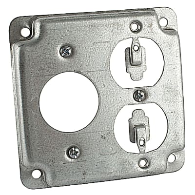 ABB THOMAS & BETTS RS 3