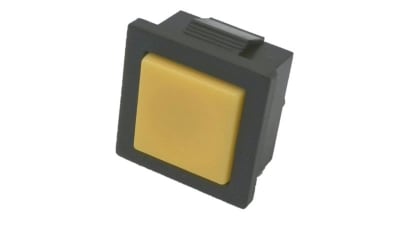 CANAL COMPONENTS INC. PS19-YP