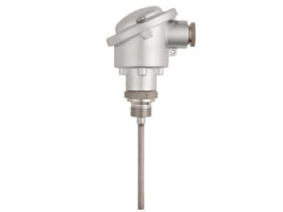 JUMO 00565535