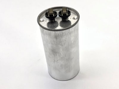 GENERAL ELECTRIC 97F8264