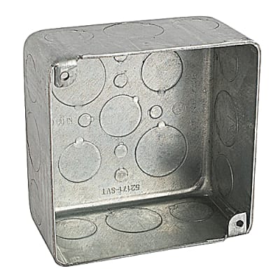 ABB THOMAS & BETTS 52171 SVT