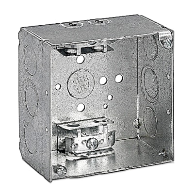 ABB THOMAS & BETTS 52171 X