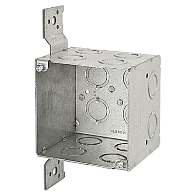 ABB THOMAS & BETTS 521911234CV
