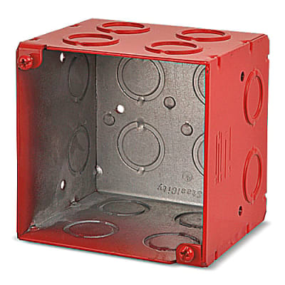 ABB THOMAS & BETTS 521911234-P