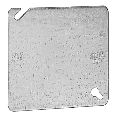 ABB THOMAS & BETTS 52C10