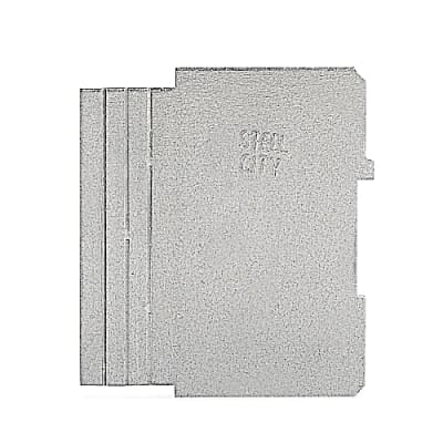 ABB THOMAS & BETTS 52 PD 1