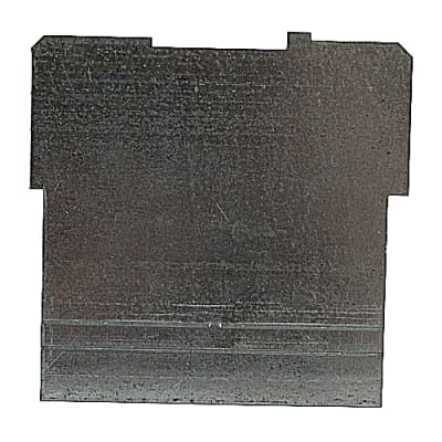 ABB THOMAS & BETTS 52 PS 2