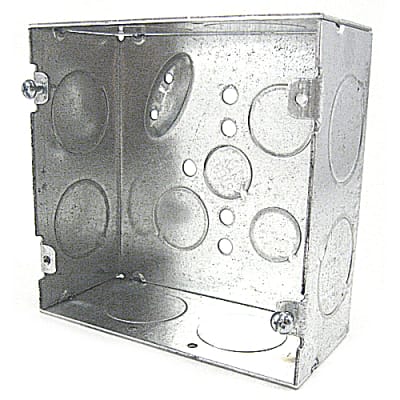 ABB THOMAS & BETTS 72171-1