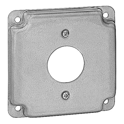 ABB THOMAS & BETTS RS 11