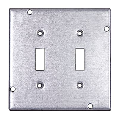 ABB THOMAS & BETTS RSL 5