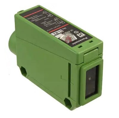 MATSUSHITA ELECTRIC VF-PRM3-3