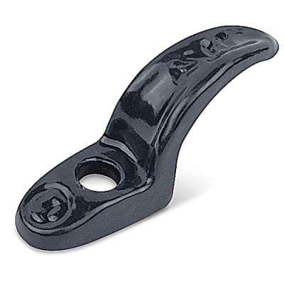 ABB THOMAS & BETTS 1HMS21/2-B