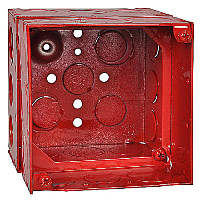 ABB THOMAS & BETTS 52171-EXT