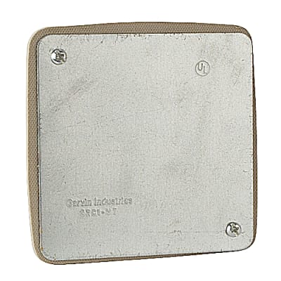 ABB THOMAS & BETTS 52 C 1 VT