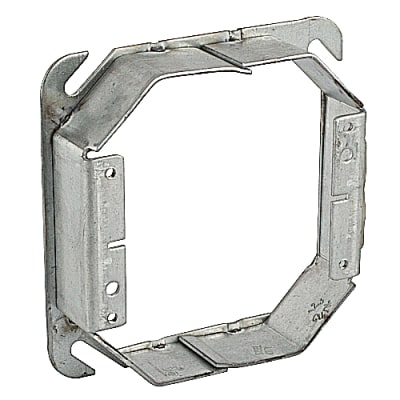 ABB THOMAS & BETTS 52 C 52 1