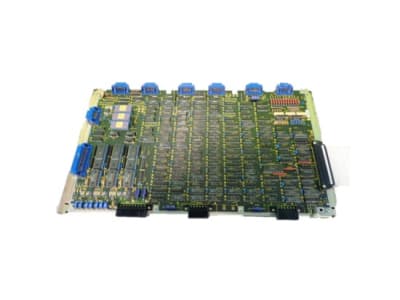 SEIKI CO LTD 01-05-53-00