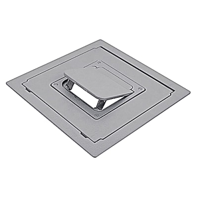 ABB THOMAS & BETTS 668-CST-ALM