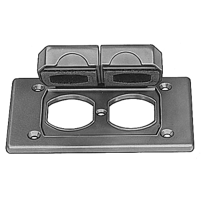 ABB THOMAS & BETTS WLRD1-G