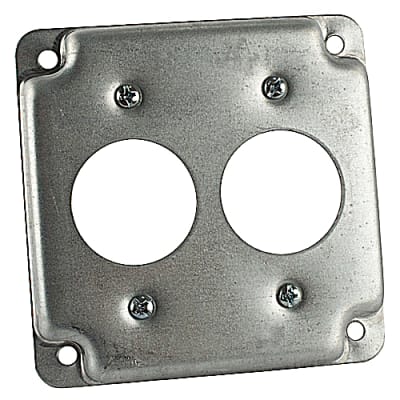 ABB THOMAS & BETTS RS10