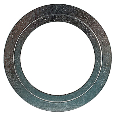 ABB THOMAS & BETTS WA 165